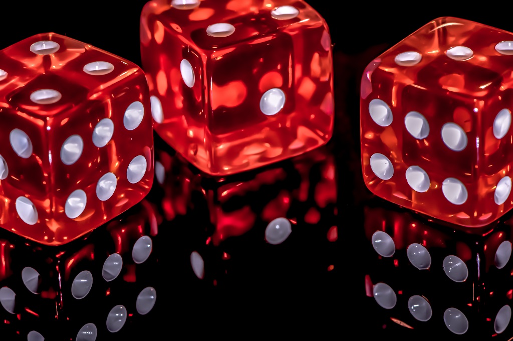 5 Steps to Become a Pro Casino Gamer | 101 Casino Reviews