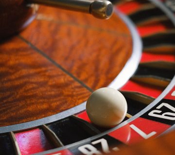 4 Tips to Choose an Online Casino