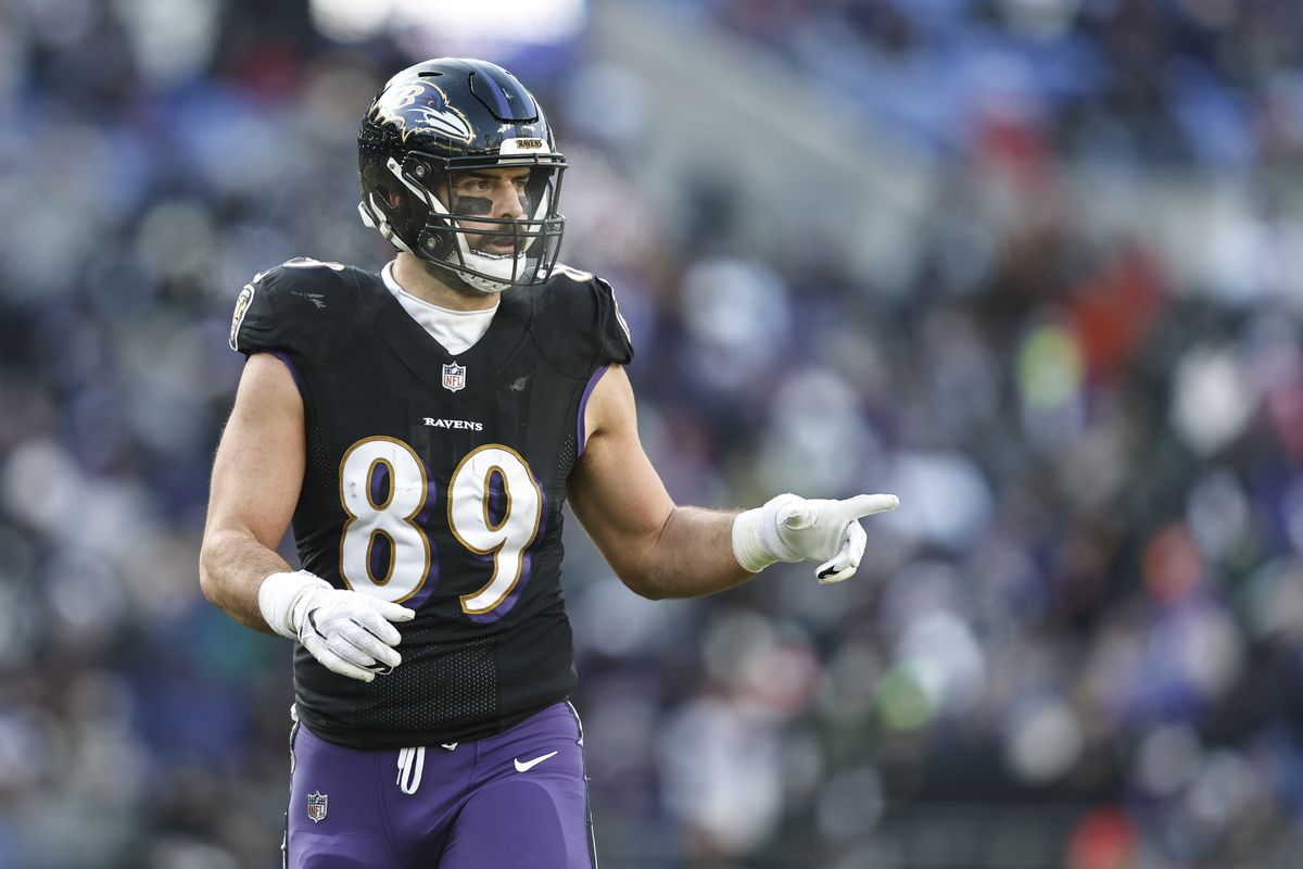 The Gridiron Glory: Unveiling the NFL MVP Odds for 2024 