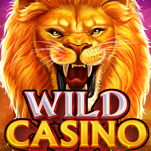 Wild Casino: A Comprehensive Review of Bonuses, Games