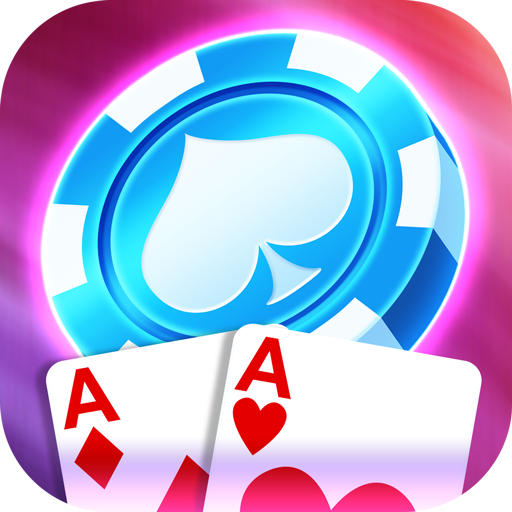 Exploring the Excitement of Free Poker Games Online