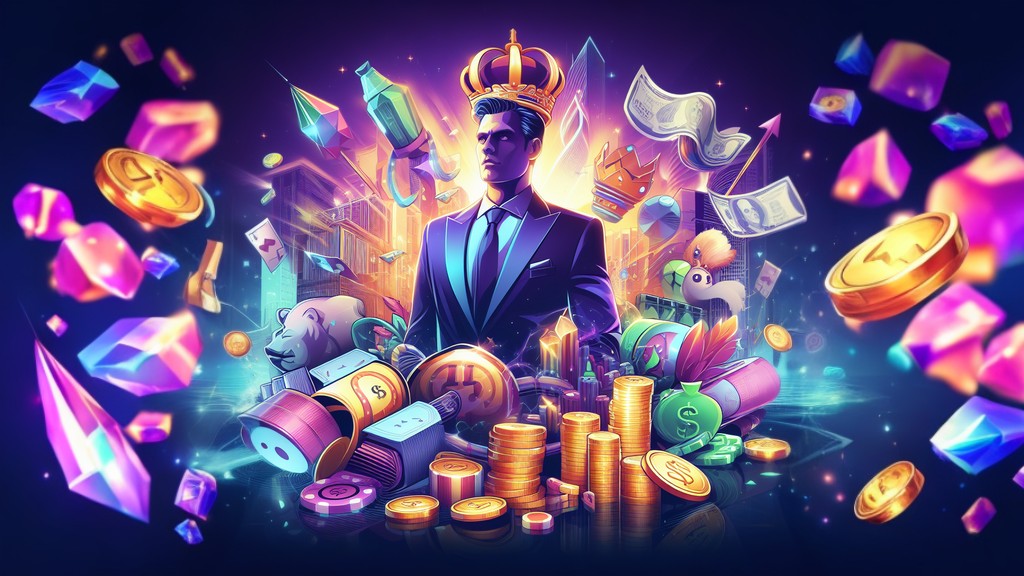 The Excitement: A Comprehensive Review of Stake Casino