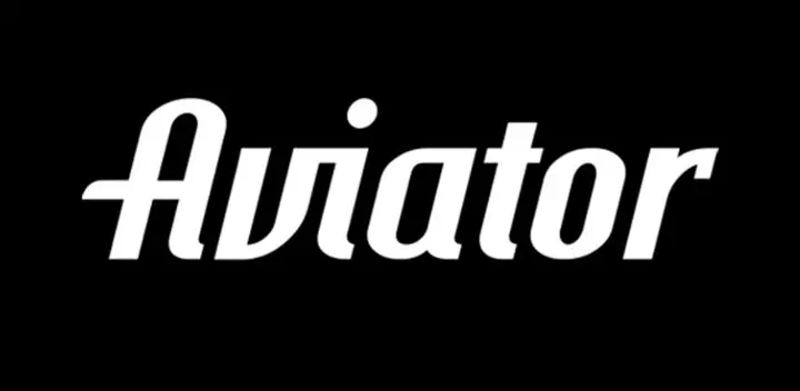  Exploring the World of Aviator Game Hacks