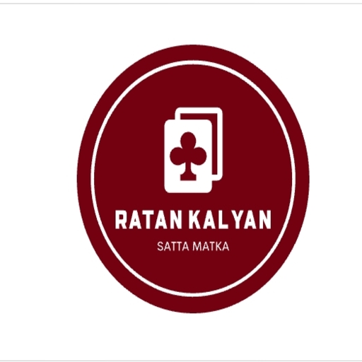 Mysteries of Ratan Satta Matka: A Comprehensive Guide