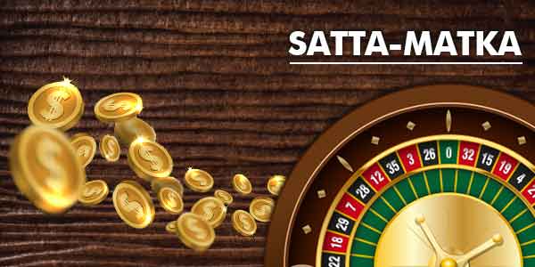 satta matta matka 143 time table